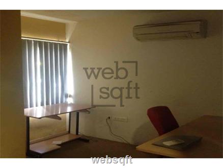 Commercial Commercial building for Rent